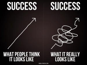 success-pic.png